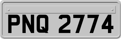 PNQ2774