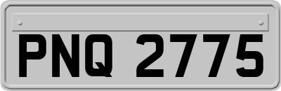 PNQ2775