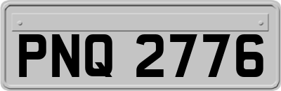 PNQ2776