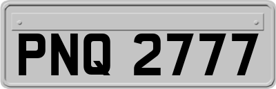 PNQ2777