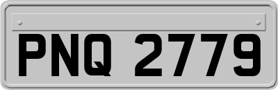 PNQ2779