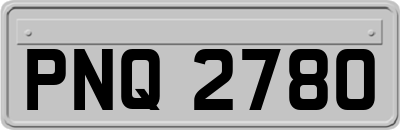 PNQ2780