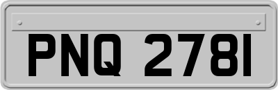 PNQ2781