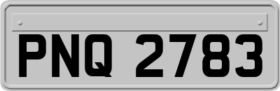 PNQ2783