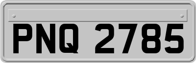 PNQ2785