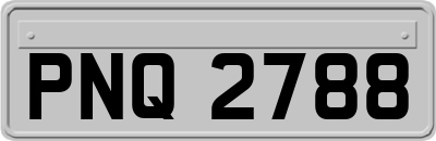 PNQ2788