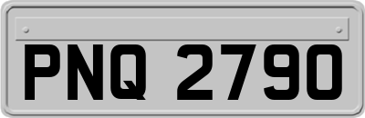 PNQ2790