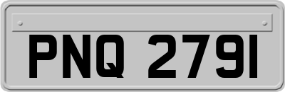 PNQ2791