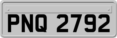 PNQ2792