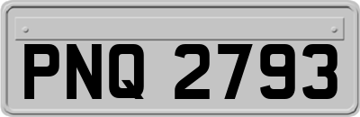 PNQ2793
