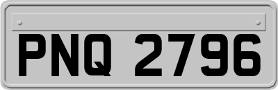 PNQ2796