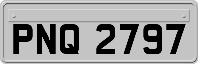 PNQ2797