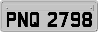 PNQ2798