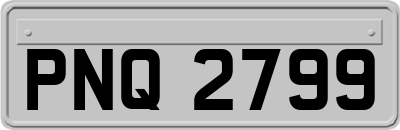 PNQ2799