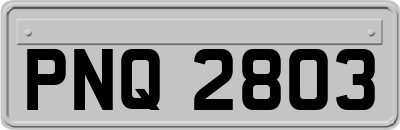 PNQ2803