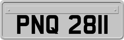 PNQ2811