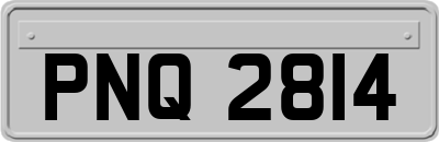 PNQ2814