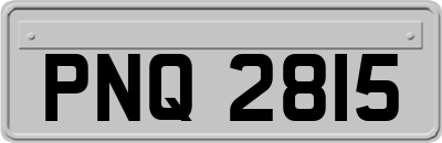 PNQ2815