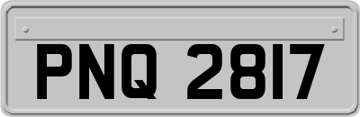 PNQ2817