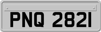 PNQ2821