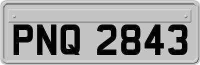 PNQ2843