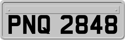 PNQ2848