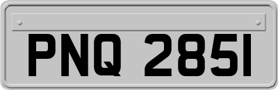PNQ2851