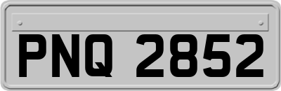 PNQ2852