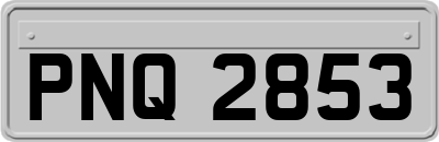 PNQ2853