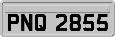 PNQ2855
