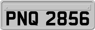 PNQ2856