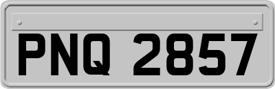 PNQ2857