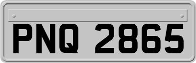 PNQ2865