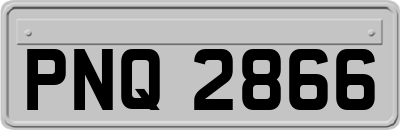 PNQ2866