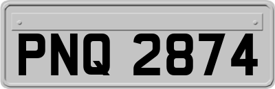PNQ2874