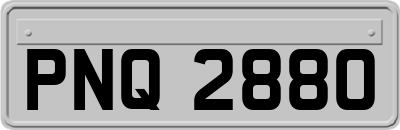 PNQ2880