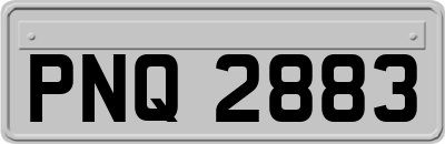 PNQ2883