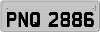 PNQ2886