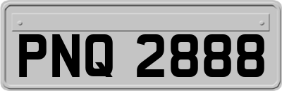 PNQ2888