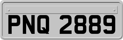 PNQ2889