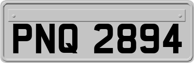 PNQ2894