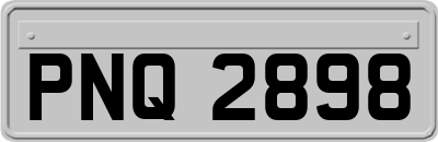PNQ2898