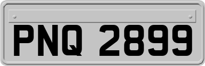 PNQ2899