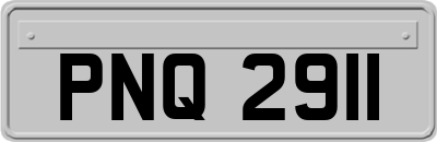 PNQ2911