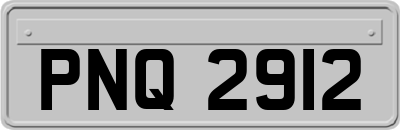 PNQ2912