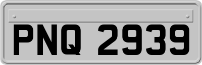 PNQ2939