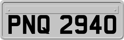 PNQ2940