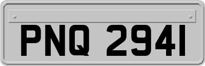 PNQ2941