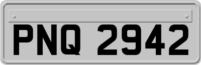 PNQ2942