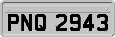 PNQ2943